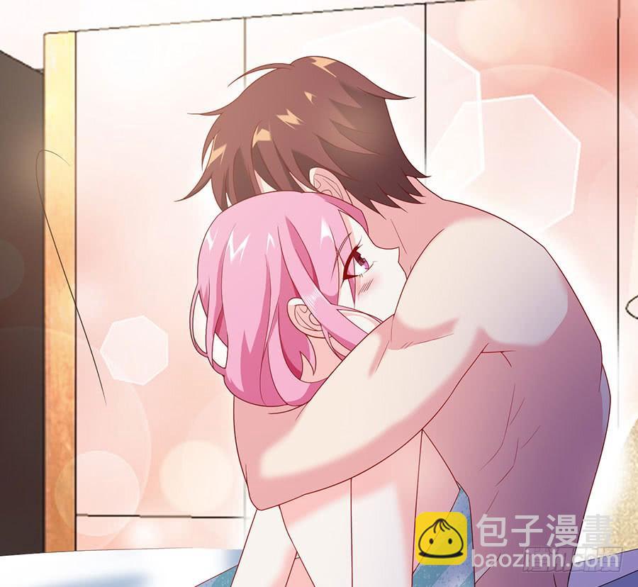 第86话 恋爱滋味(1/2)-第86话