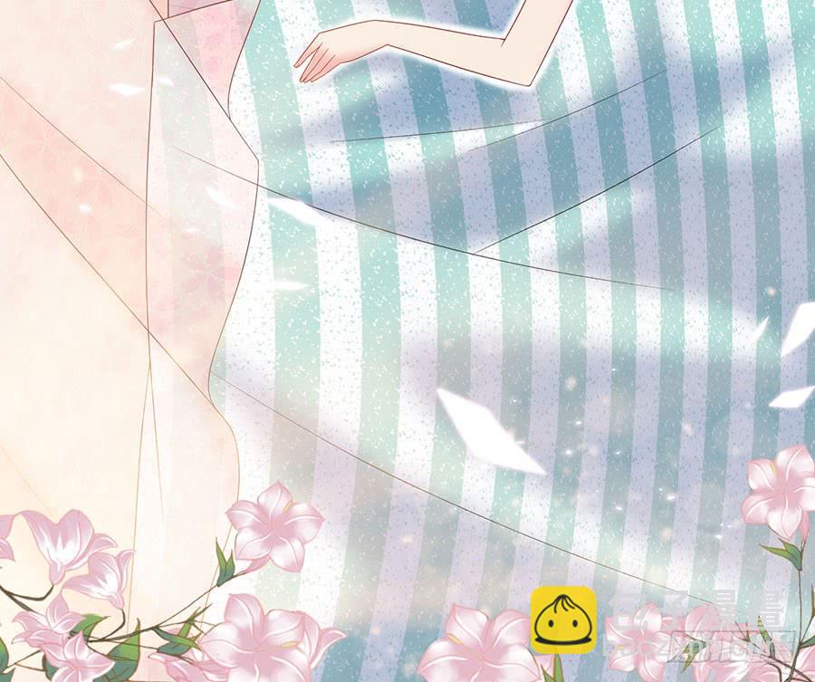 第86话 恋爱滋味(1/2)-第86话