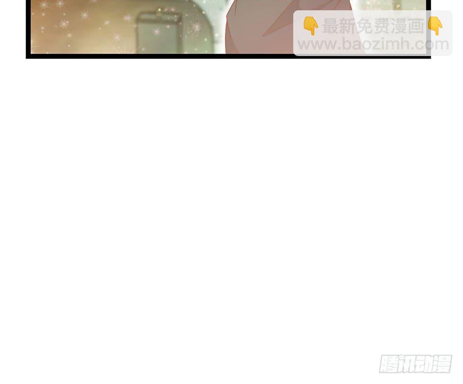 第86话 恋爱滋味(1/2)-第86话