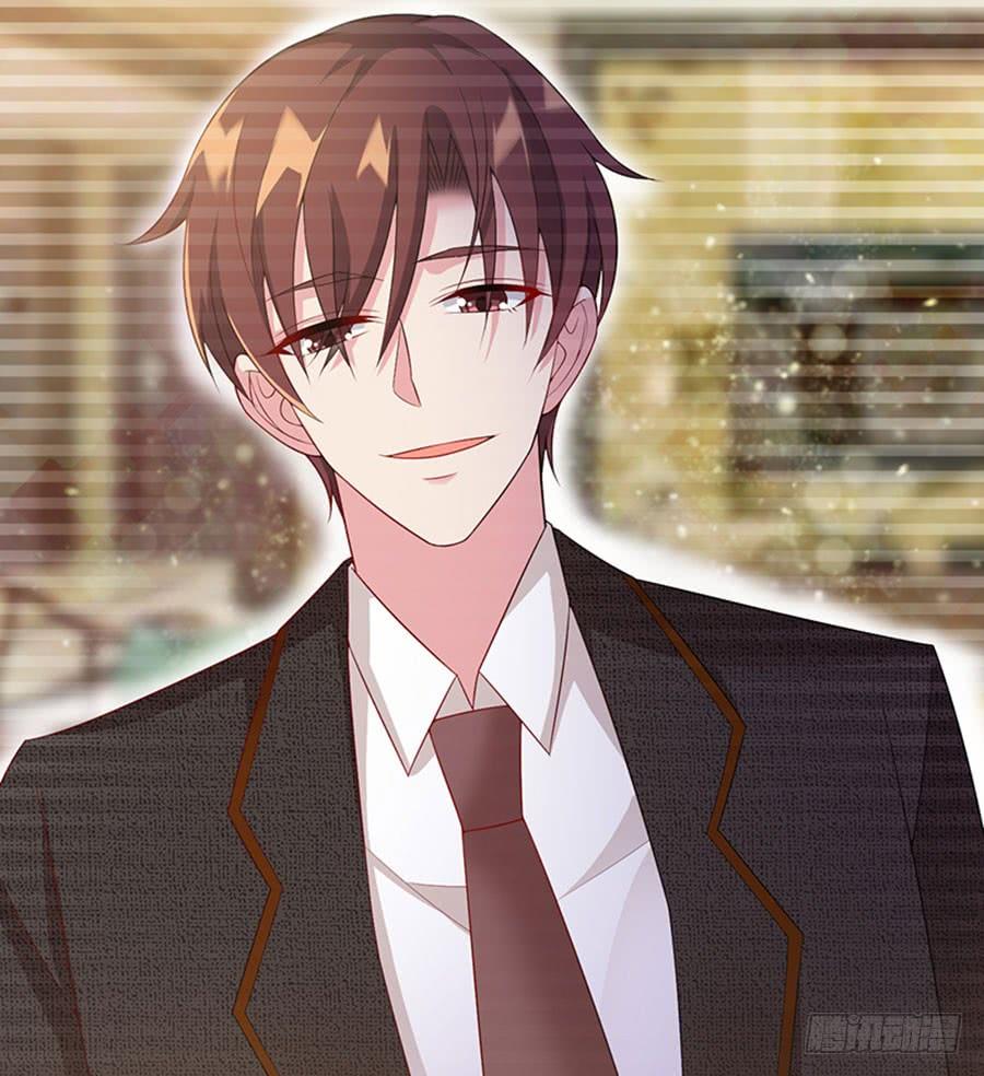 第88话 你爱他吗(1/2)-第88话