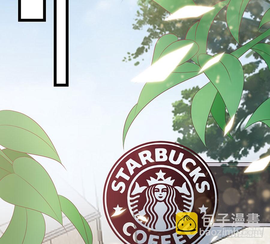 第88话 你爱他吗(1/2)-第88话