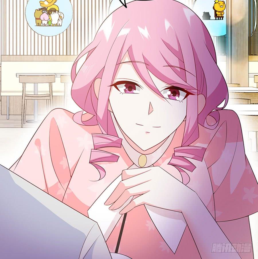 第88话 你爱他吗(1/2)-第88话