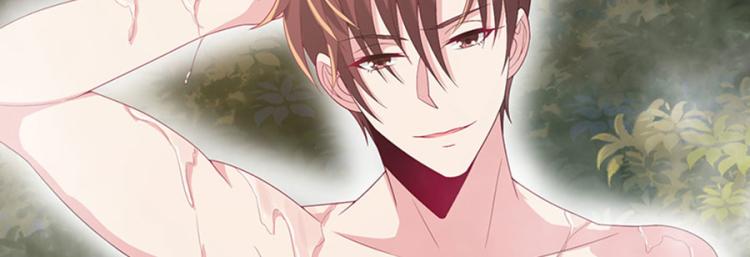 第92话 结婚问题(1/2)-第90话