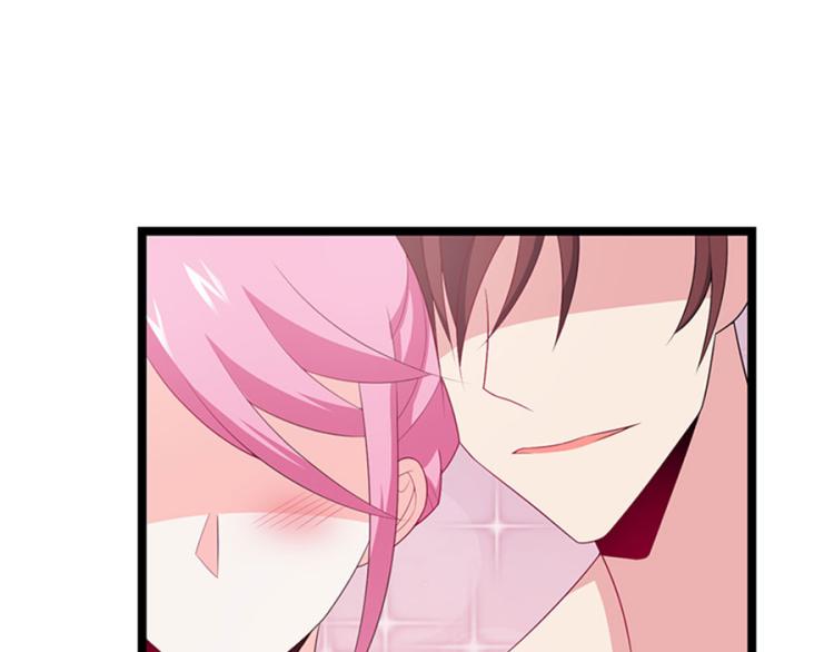 第92话 结婚问题(1/2)-第90话