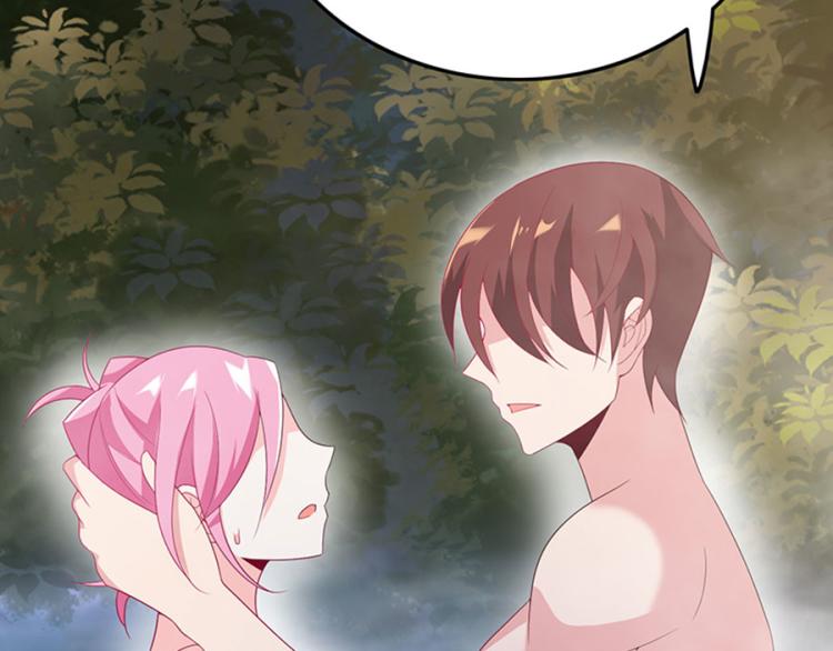 第92话 结婚问题(1/2)-第90话