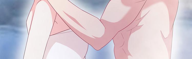 第92话 结婚问题(1/2)-第90话