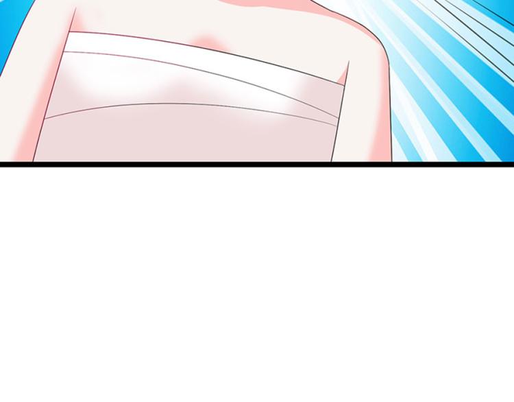 第92话 结婚问题(1/2)-第90话