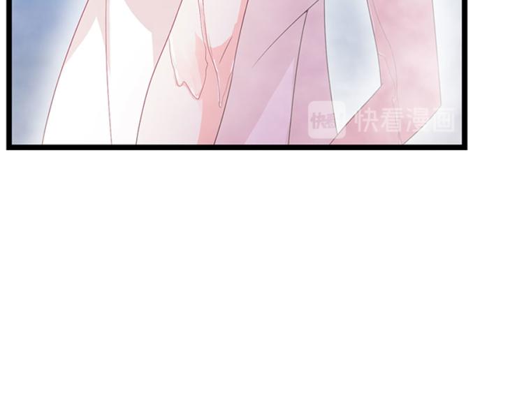 第92话 结婚问题(1/2)-第90话