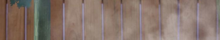 第92话 结婚问题(1/2)-第90话