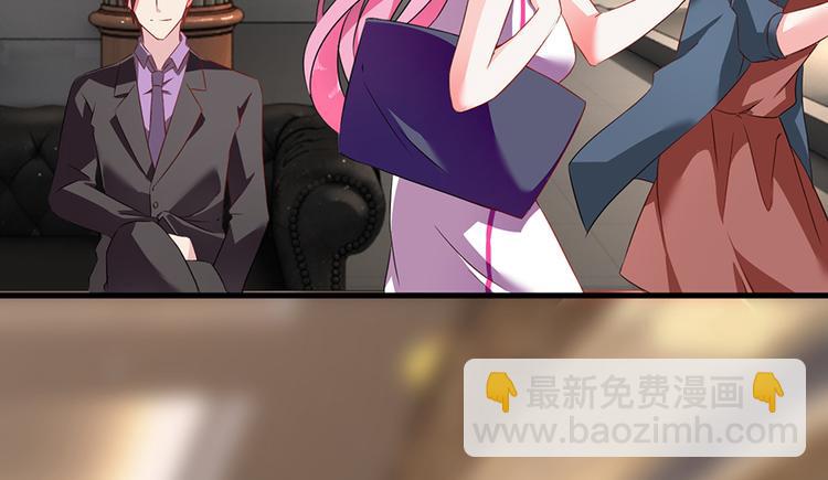 第10话 冤家路窄-第10话