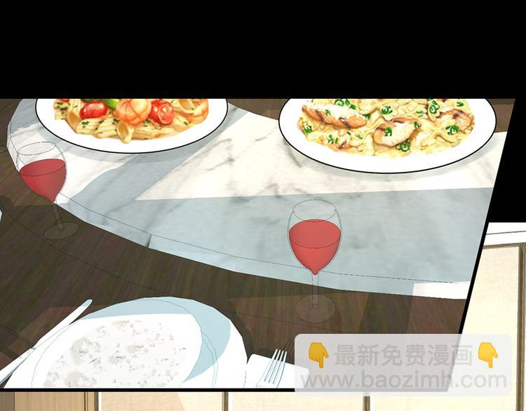 第10话 冤家路窄-第10话