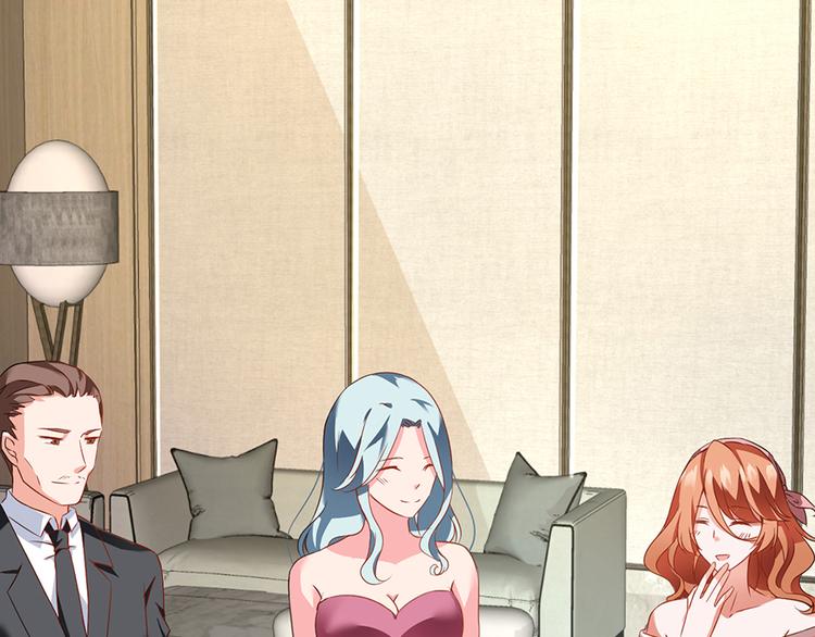 第10话 冤家路窄-第10话