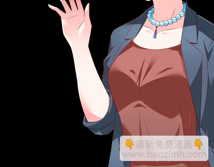 第10话 冤家路窄-第10话