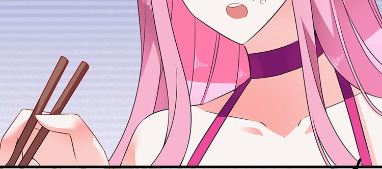 第10话 冤家路窄-第10话