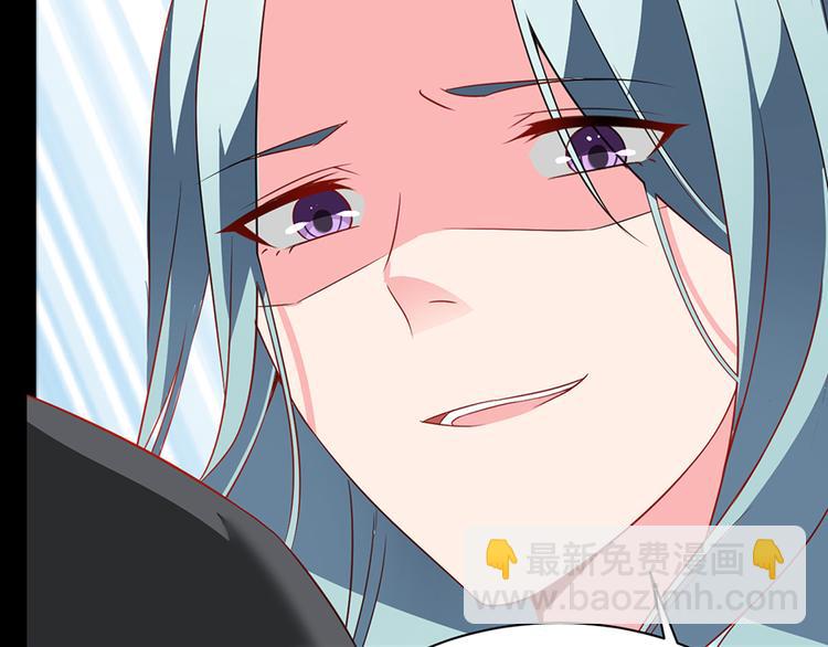 第10话 冤家路窄-第10话