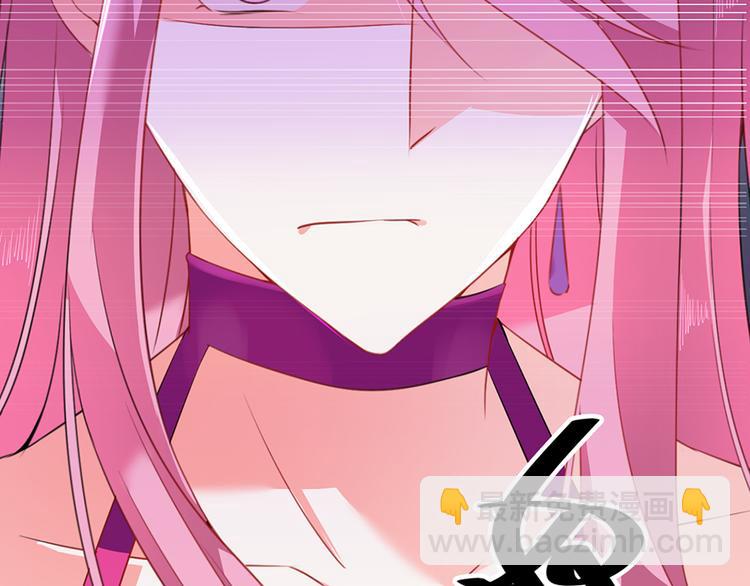 第10话 冤家路窄-第10话