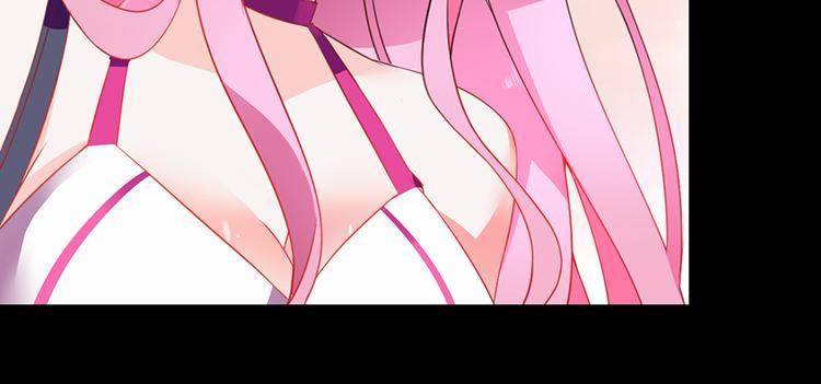 第10话 冤家路窄-第10话