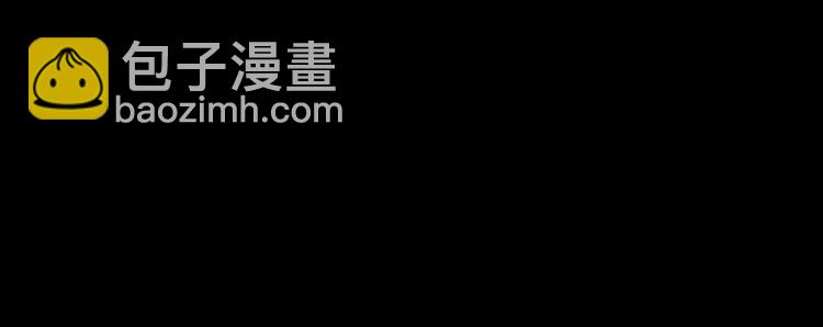 第10话 冤家路窄-第10话