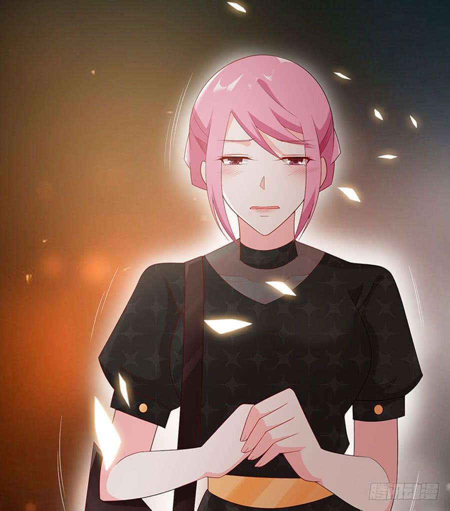 第92话 兴师问罪-第92话