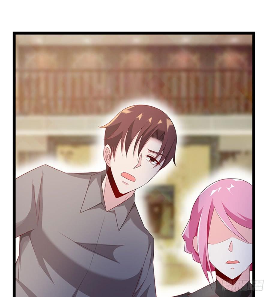 第92话 兴师问罪-第92话