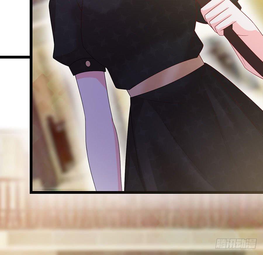 第92话 兴师问罪-第92话