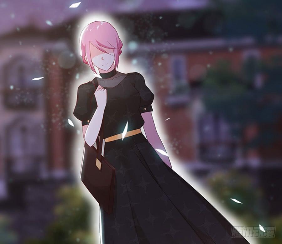 第92话 兴师问罪-第92话