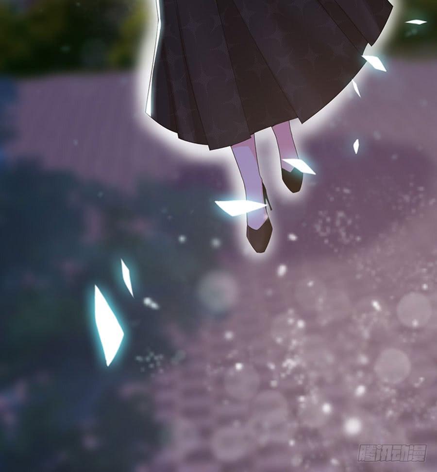 第92话 兴师问罪-第92话