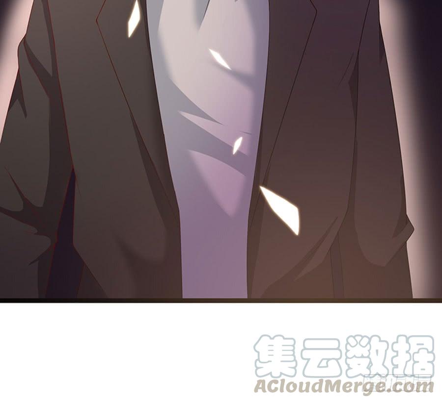 第94话 被听到了-第94话