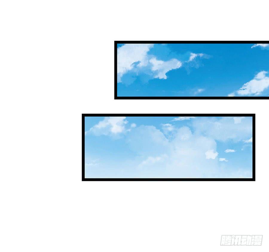 第94话 被听到了-第94话