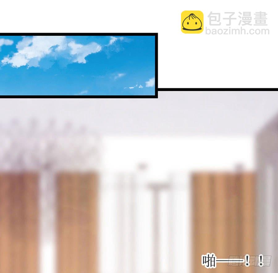 第94话 被听到了-第94话