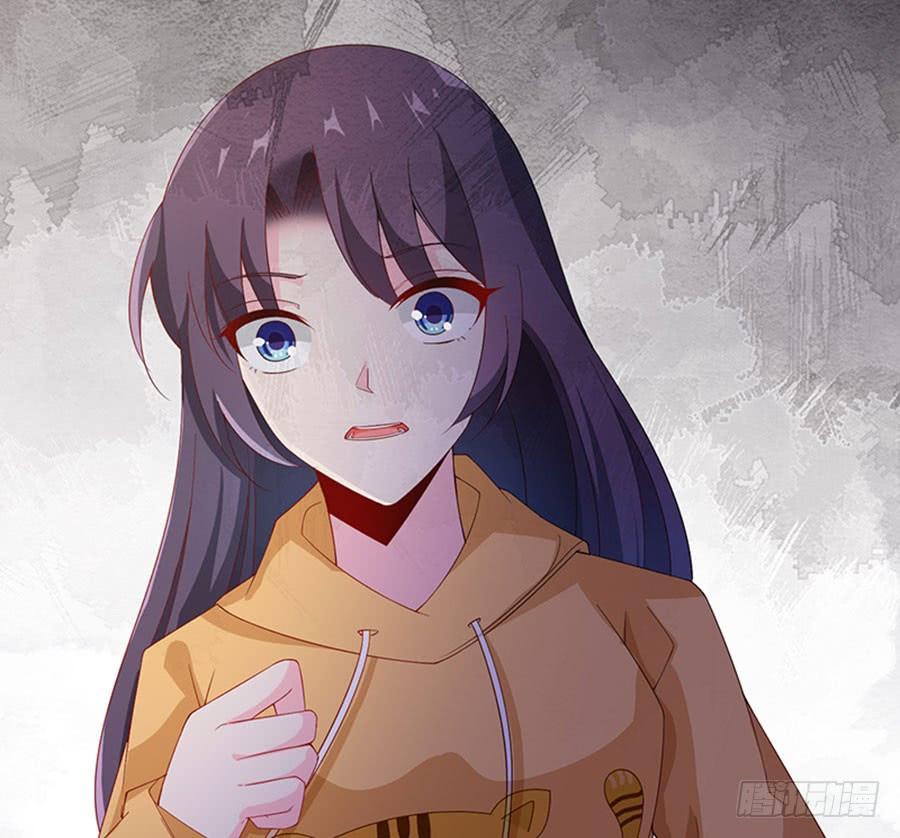 第94话 被听到了-第94话