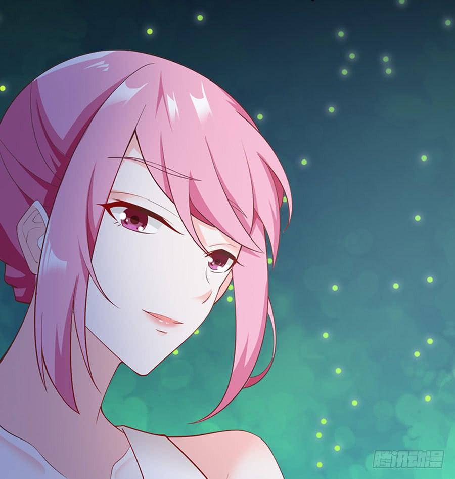 第96话 消息刺激-第96话