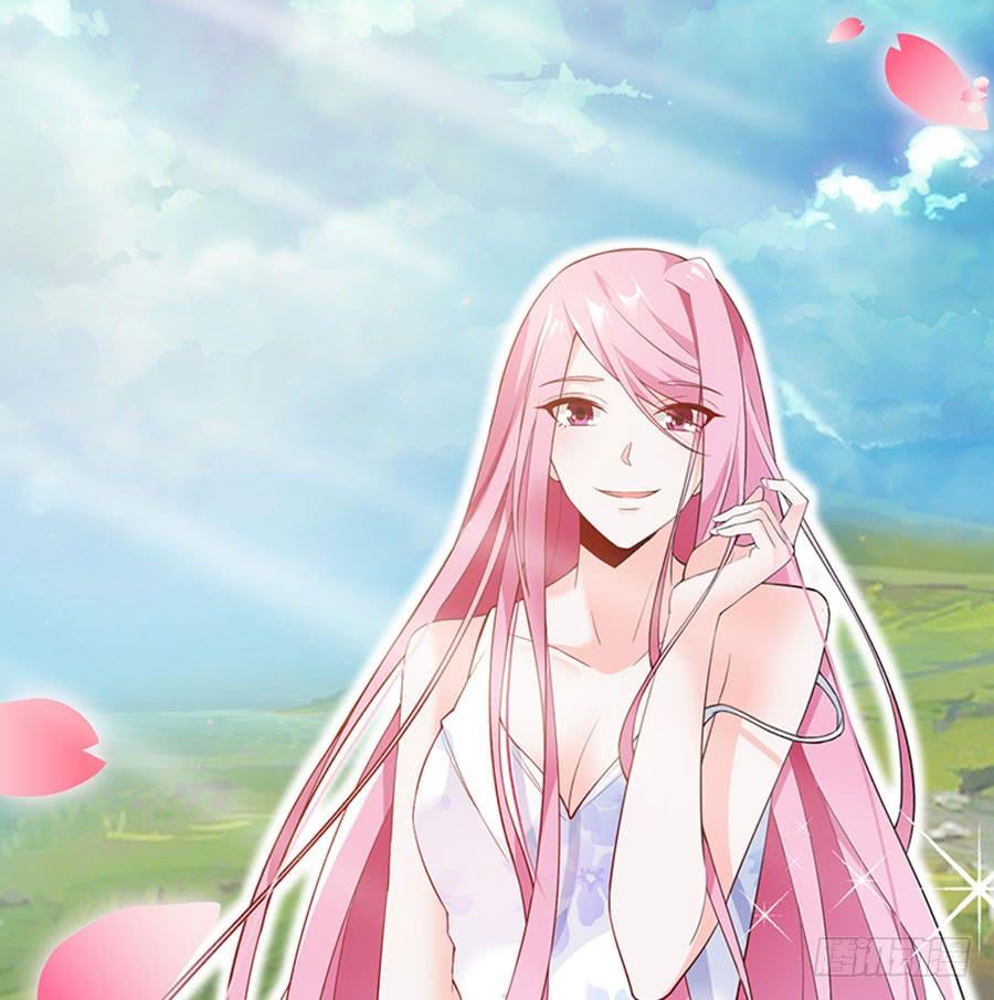 第96话 消息刺激-第96话