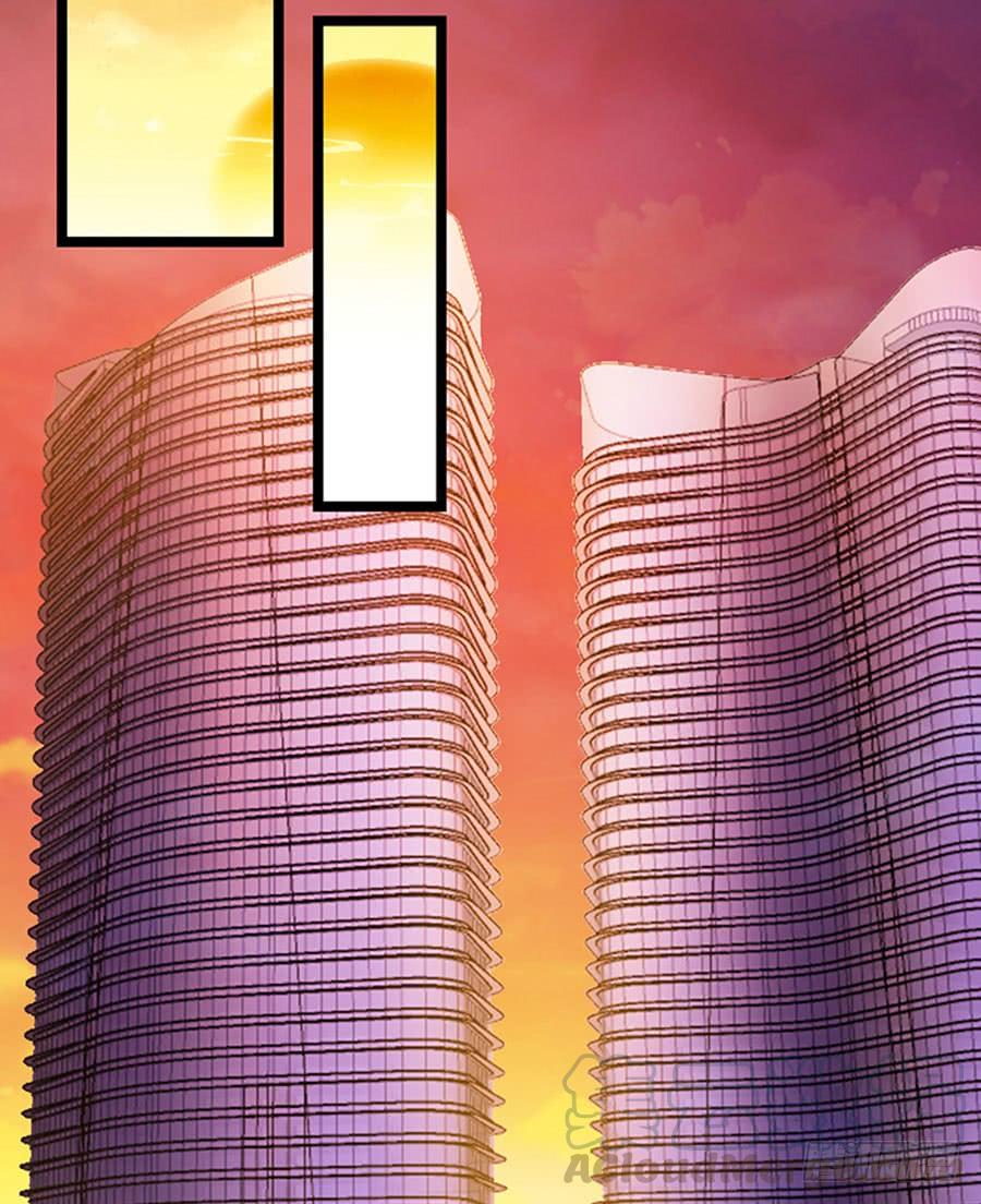 第98话 薇薇出击-第98话