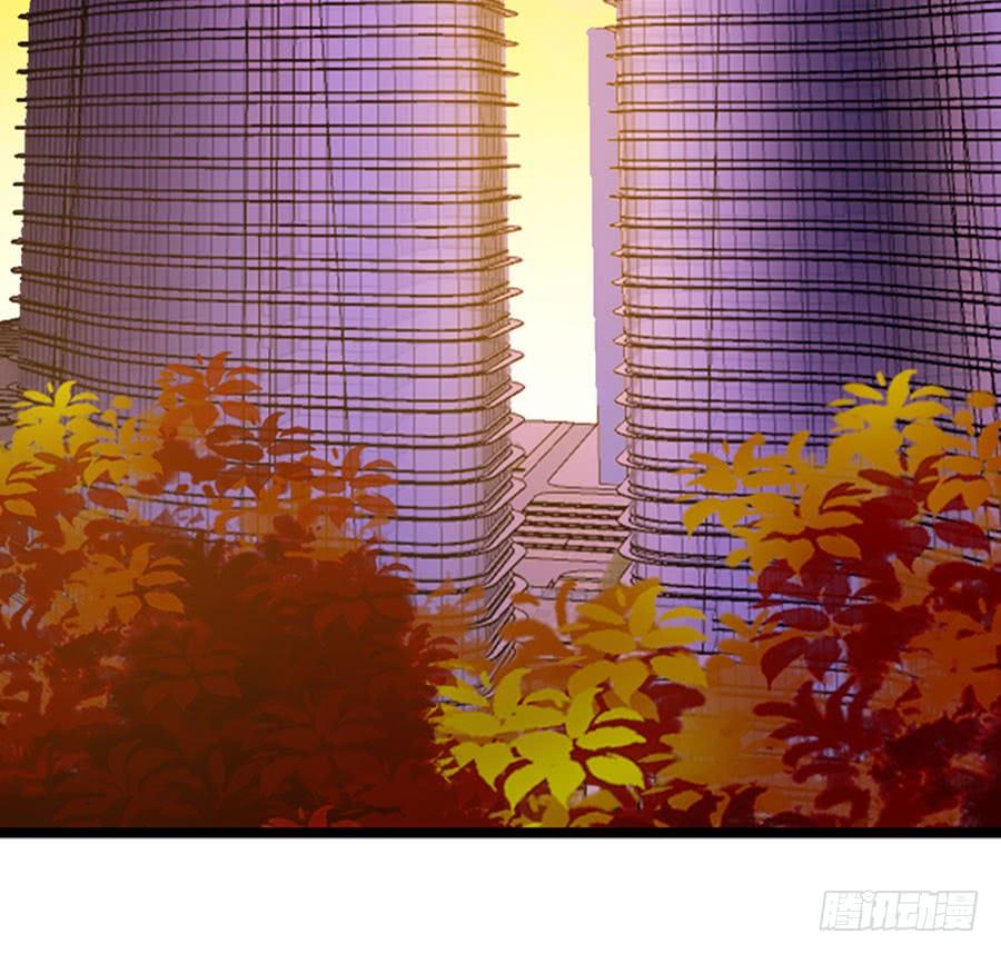 第98话 薇薇出击-第98话