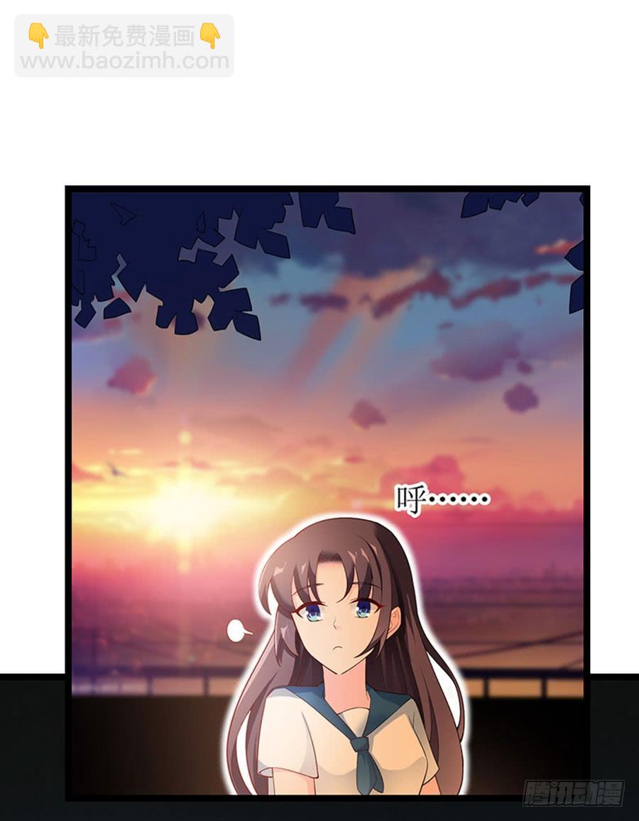 第98话 薇薇出击-第98话