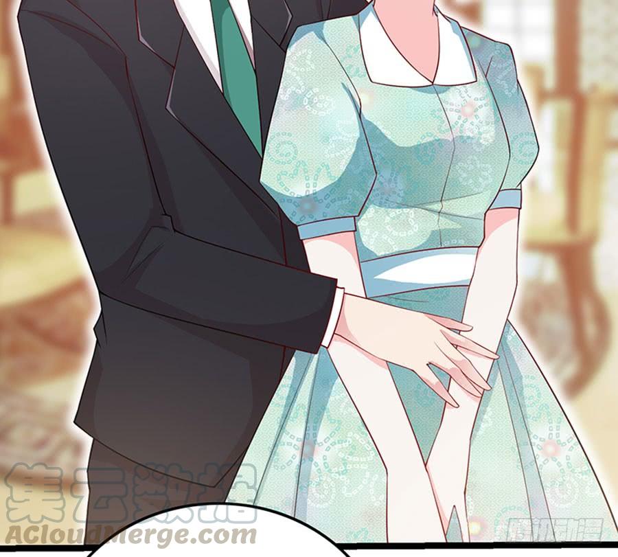 第100话 婚约完成-第100话