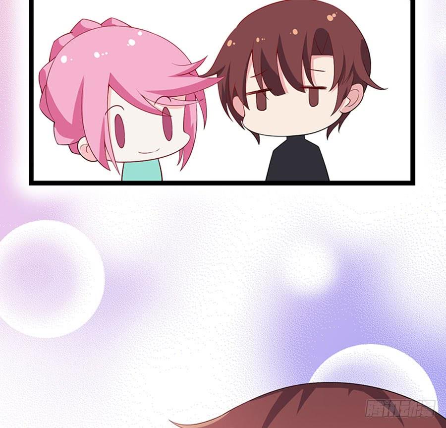 第100话 婚约完成-第100话