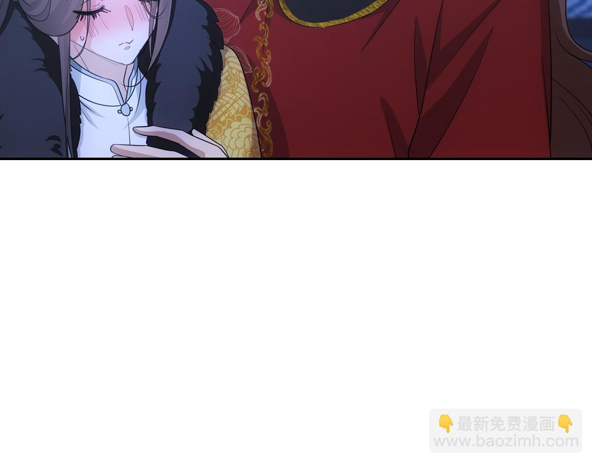 097 威胁(1/3)-第102话