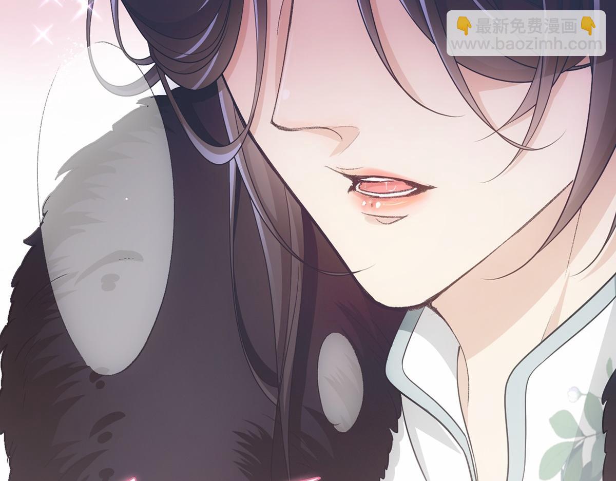 097 威胁(1/3)-第102话