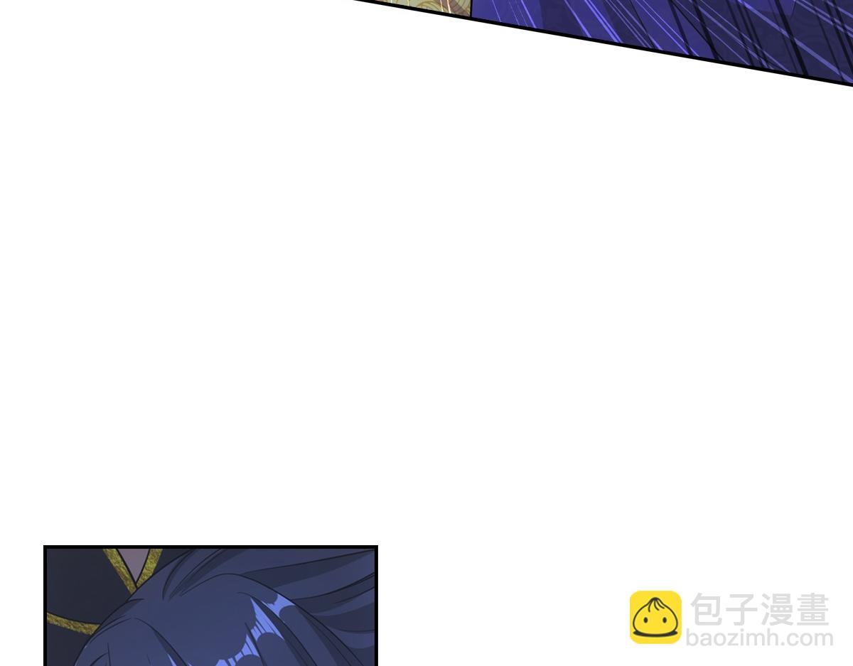 097 威胁(1/3)-第102话