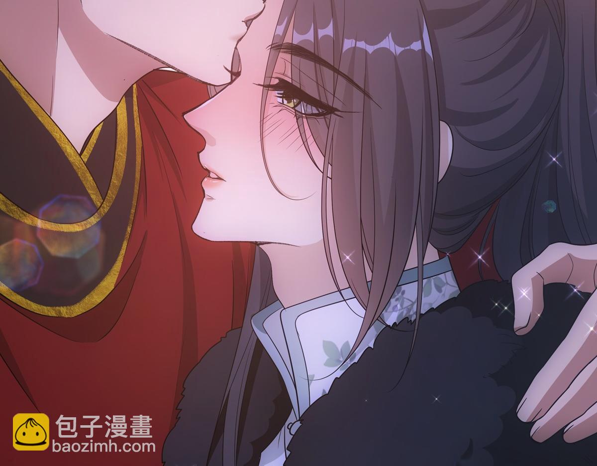 097 威胁(1/3)-第102话