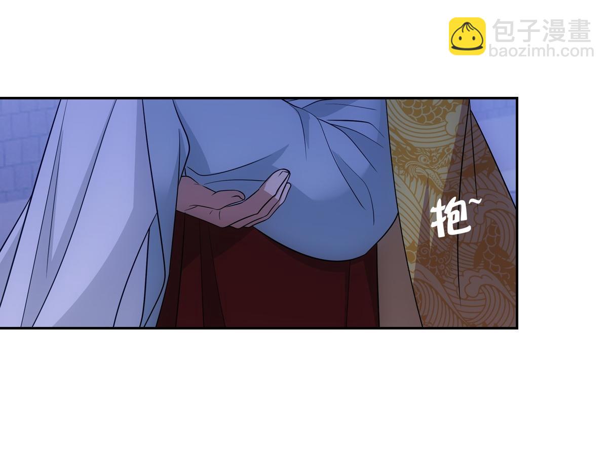 097 威胁(1/3)-第102话