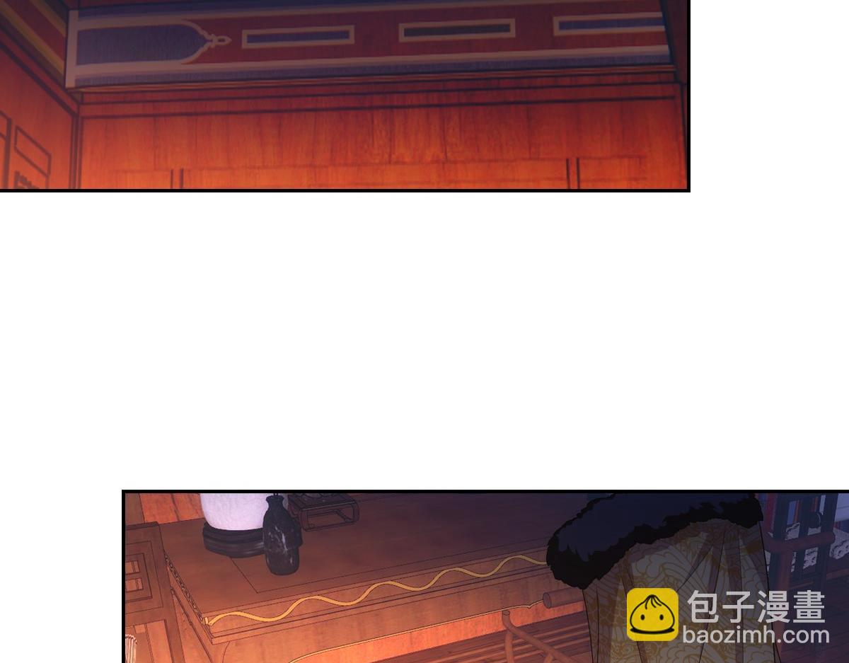 097 威胁(1/3)-第102话