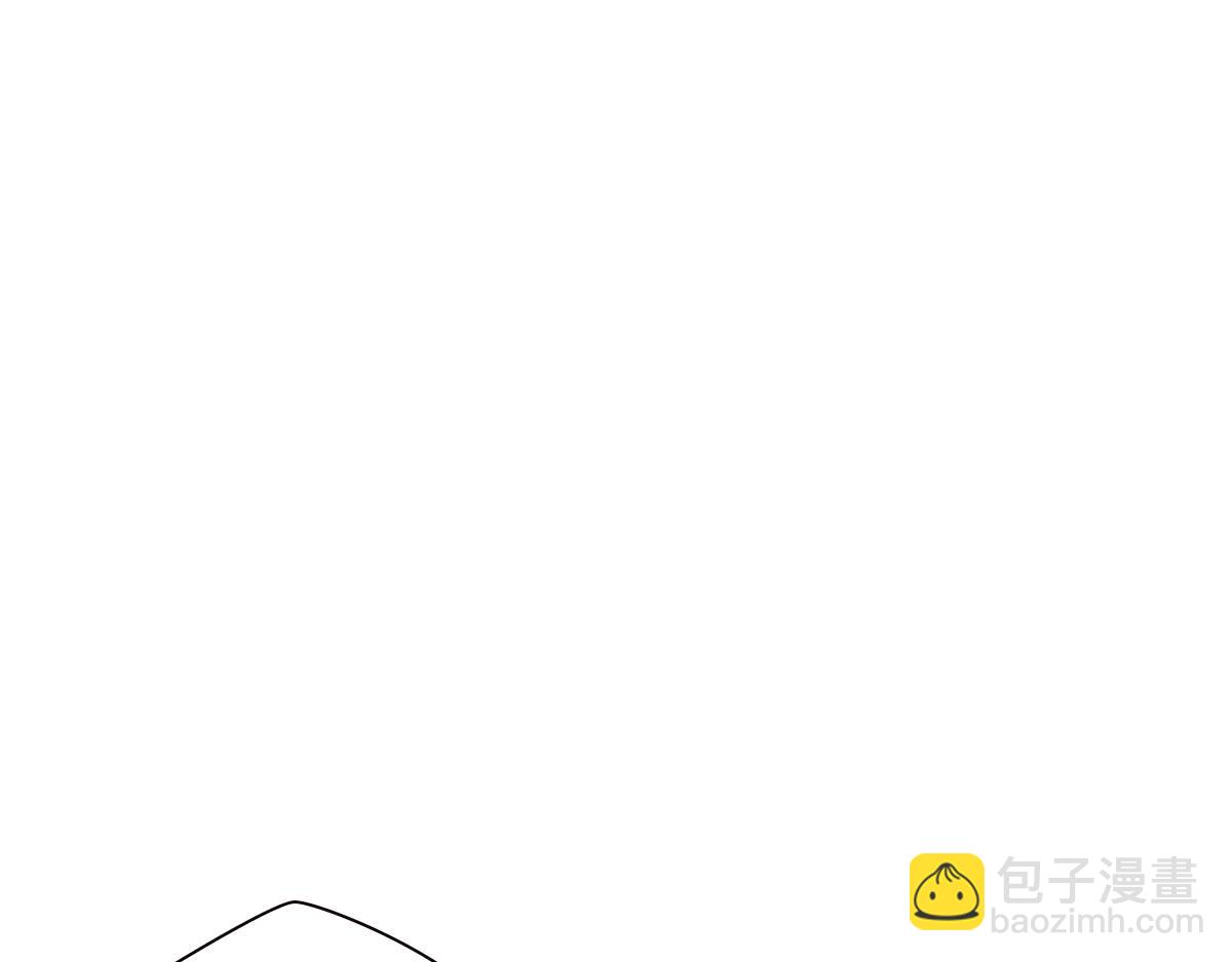 099追随(1/2)-第104话