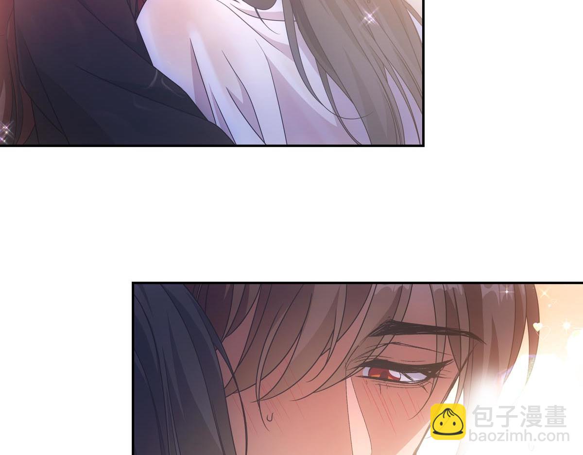 099追随(1/2)-第104话