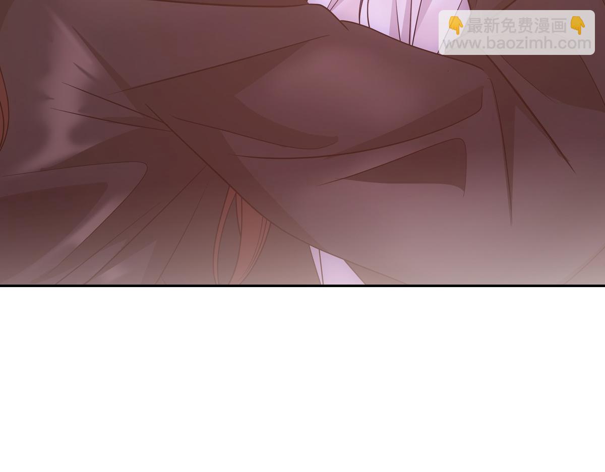 099追随(1/2)-第104话