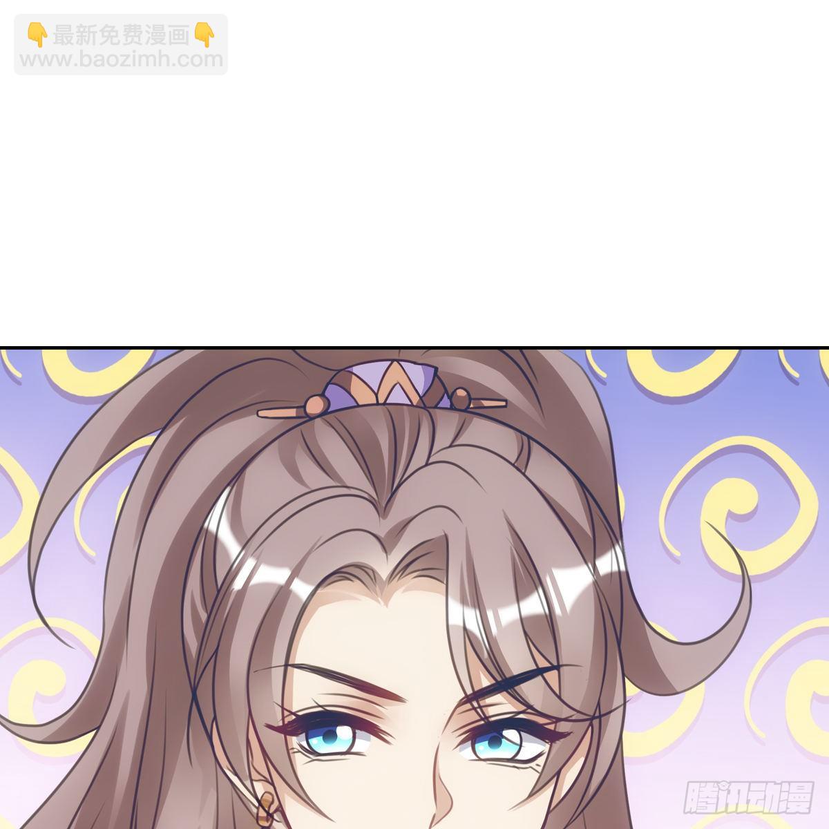 011关心(1/2)-第12话