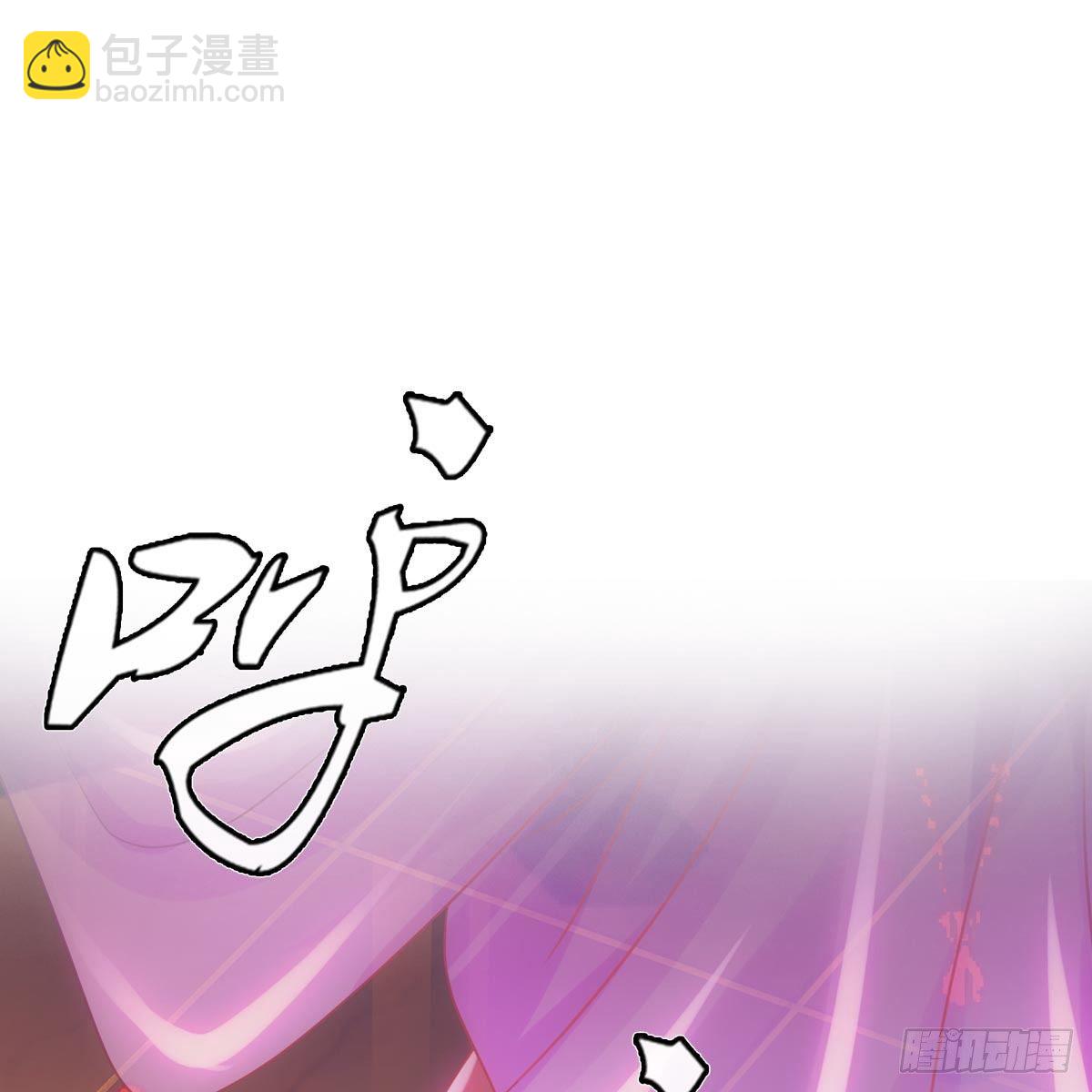 011关心(1/2)-第12话