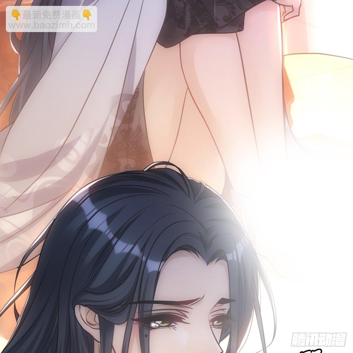 011关心(1/2)-第12话